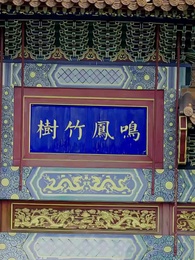 Perpisahan Menyakitkan, Kini Merdeka - Episode 49