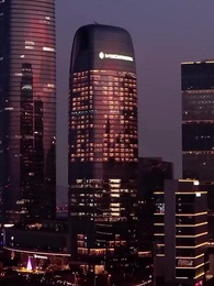 Lần Thứ Chín Mươi Chín Rời Xa Anh - Episode 18