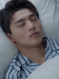 Episode 8 - [Dubbed]The Final Gift