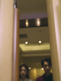 第16集 - 這錢我真花不完