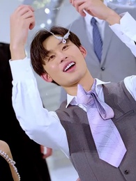 無敵仙婿 - Episode 8