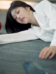 [Lồng tiếng]Chồng Cũ Biết Ta Là Thần Y Chưa? - Episode 10