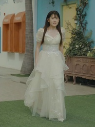 第58集 - 爱你不逢時