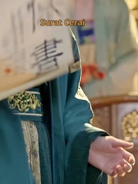 Episode 19 - Perpisahan Menyakitkan, Kini Merdeka