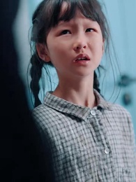 孤独な人 - Episode 8