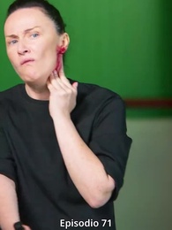 Episodio 71 - Un juego peligroso: esposo por una noche