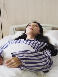 第80集 - 國醫聖手