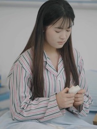 爱你不逢時 - Episode 70