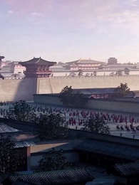 นงพญาซ่อนลม - Episode 76