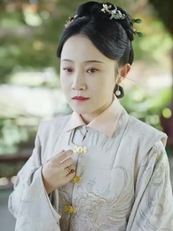 肥妻重生娘親拽又飒 - Episode 20