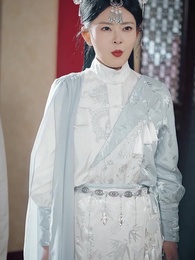 62화 - 스승님이 있으니, 제자여 걱정 마