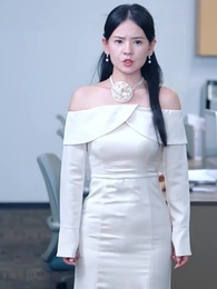 第19話 - 孤独な人