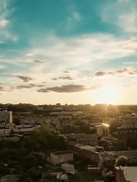 Episódio 53 - Recomeço Encantado, Vingança Implacável