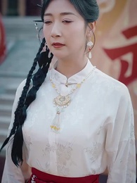 16화 - 스승님이 있으니, 제자여 걱정 마