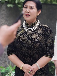 國醫聖手 - Episode 90