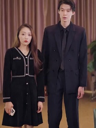 第88集 - 這錢我真花不完