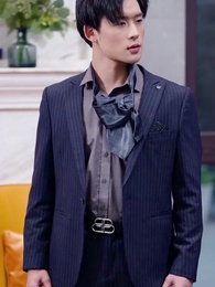 無敵仙婿 - Episode 65