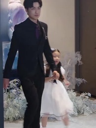 [Dubbed]When Love Goes Unspoken - Episode 45