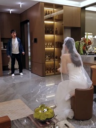 孤独な人 - Episode 67