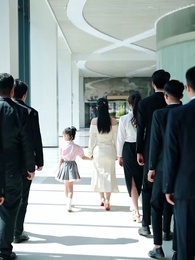 孤独な人 - Episode 39