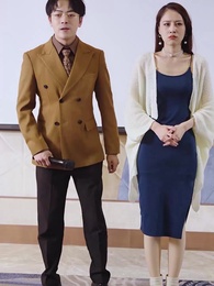 這錢我真花不完 - Episode 52