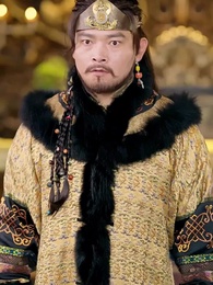 Perpisahan Menyakitkan, Kini Merdeka - Episode 51