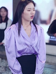 第16集 - 國醫聖手