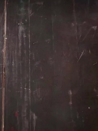 肥妻重生娘親拽又飒 - Episode 60