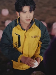 1화 - 스승님이 있으니, 제자여 걱정 마