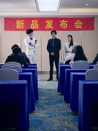 第46集 - 國醫聖手