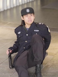 第55集 - 無敵仙婿