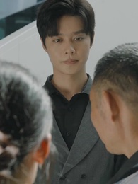 爱你不逢時 - Episode 42