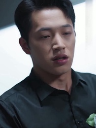 [Dubbed]The Final Gift - Episode 48