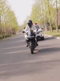 Lần Thứ Chín Mươi Chín Rời Xa Anh - Episode 50