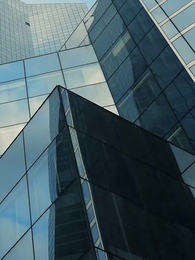 Prazer Proibido - Episode 56