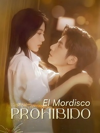 El Mordisco Prohibido