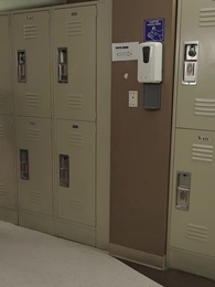 Kembali untuk Mencintaimu - Episode 69