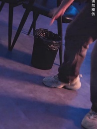 無敵仙婿 - Episode 64