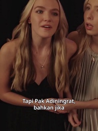 Episode 75 - Kembali untuk Mencintaimu
