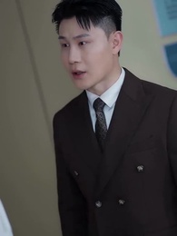 [Dubbed]The Final Gift - Episode 28