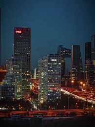 스승님이 있으니, 제자여 걱정 마 - Episode 9