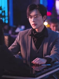 無敵仙婿 - Episode 63