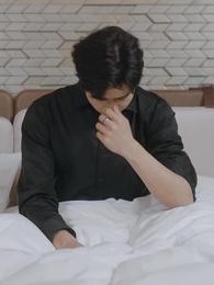 第57集 - 爱你不逢時