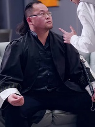 無敵仙婿 - Episode 16