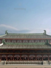 ตอนที่ 3 - นงพญาซ่อนลม
