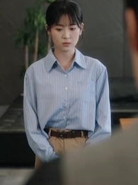 爱你不逢時 - Episode 36