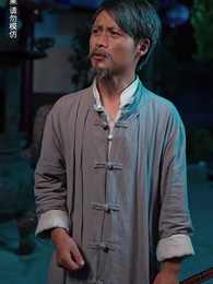 第73集 - 封門村之恐怖直播