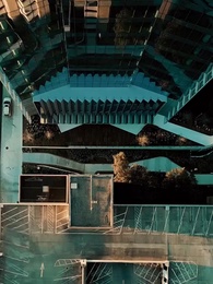 Recomeço Encantado, Vingança Implacável - Episode 84