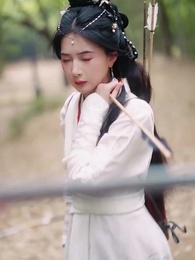 นงพญาซ่อนลม - Episode 72