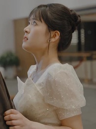 爱你不逢時 - Episode 53